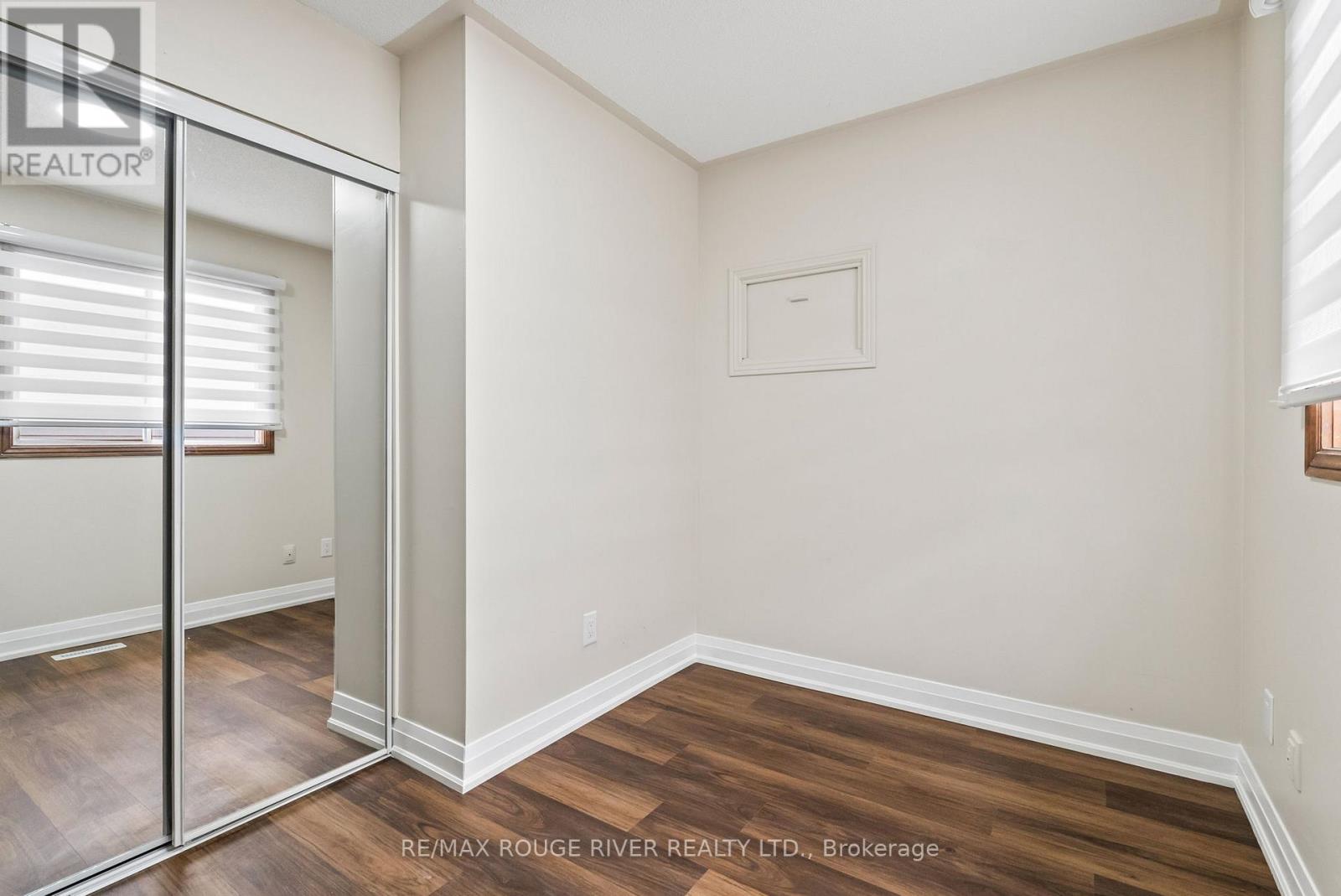 16 Borland Court, Clarington, Ontario  L1C 4T6 - Photo 28 - E12537044