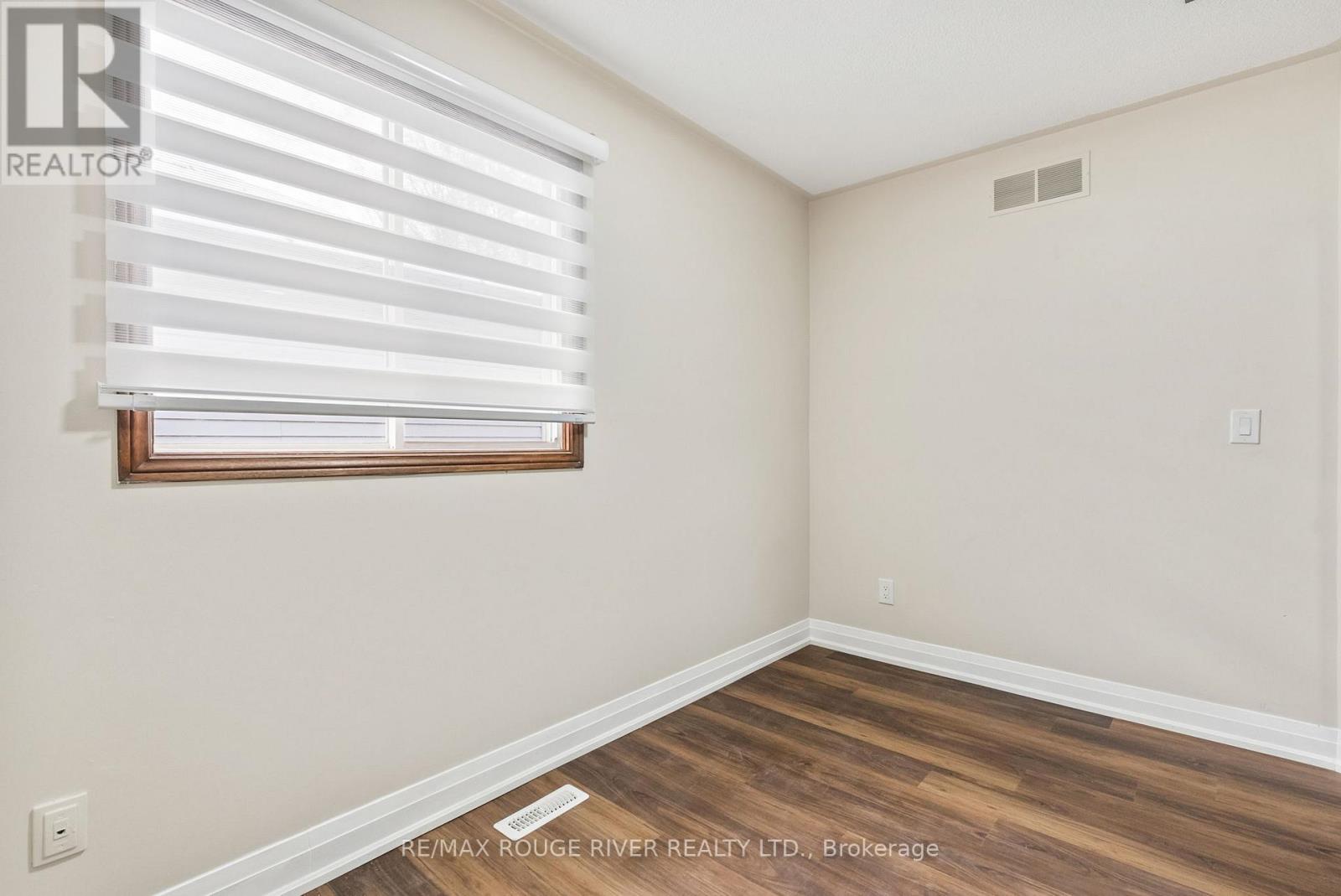 16 Borland Court, Clarington, Ontario  L1C 4T6 - Photo 29 - E12537044