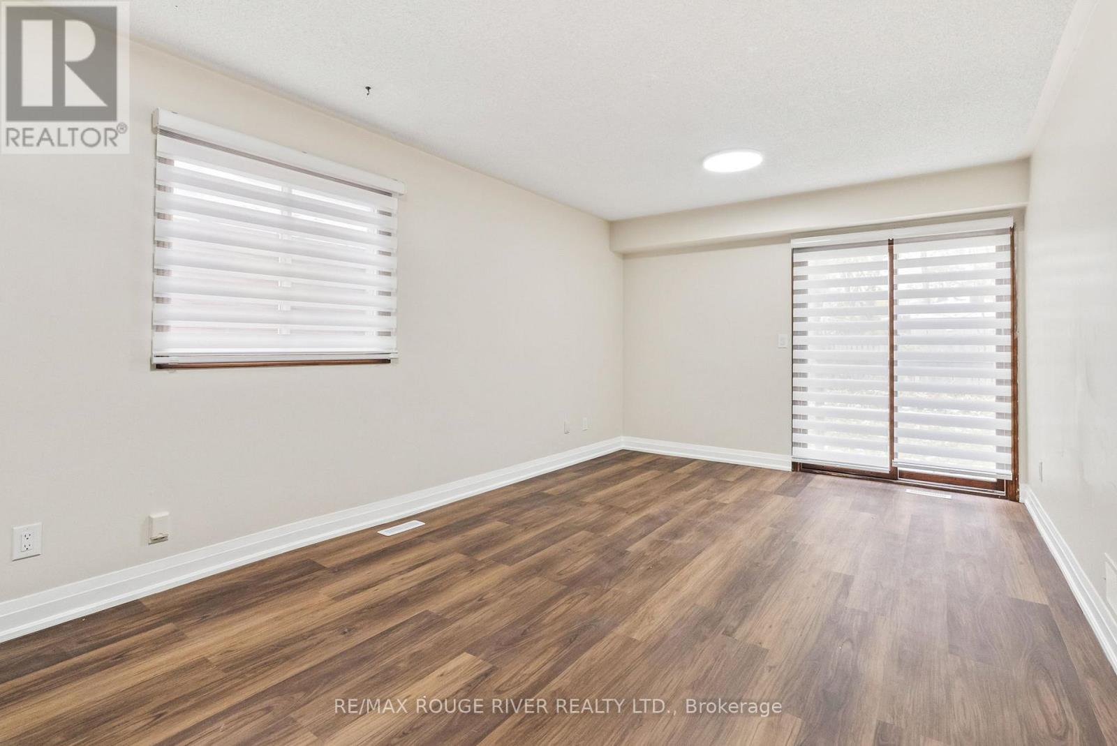 16 Borland Court, Clarington, Ontario  L1C 4T6 - Photo 30 - E12537044