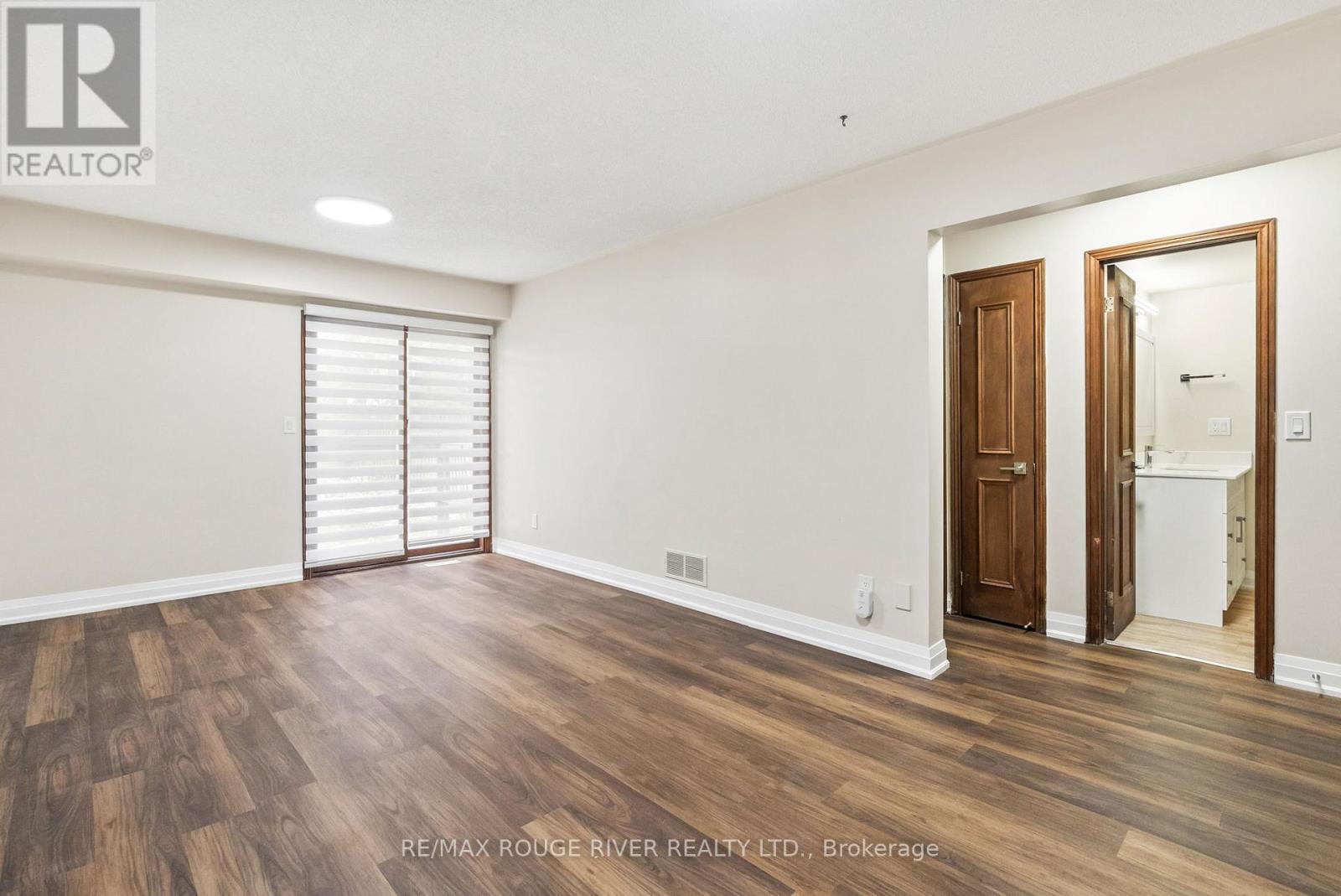 16 Borland Court, Clarington, Ontario  L1C 4T6 - Photo 31 - E12537044