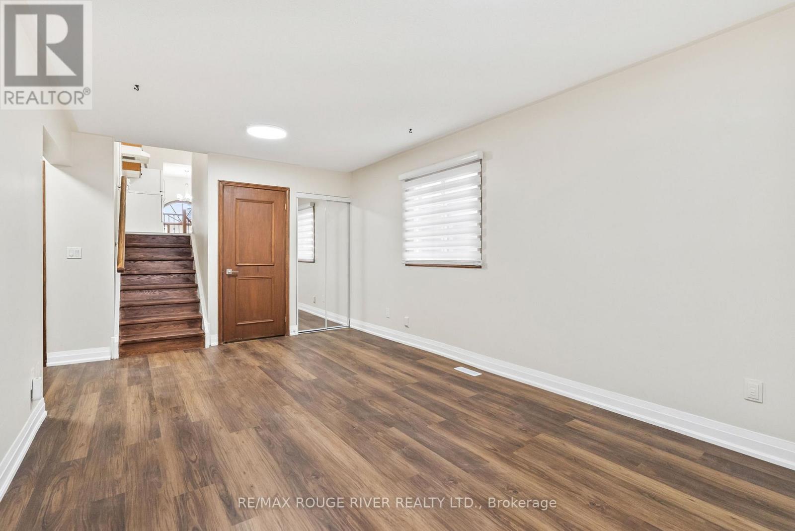 16 Borland Court, Clarington, Ontario  L1C 4T6 - Photo 32 - E12537044