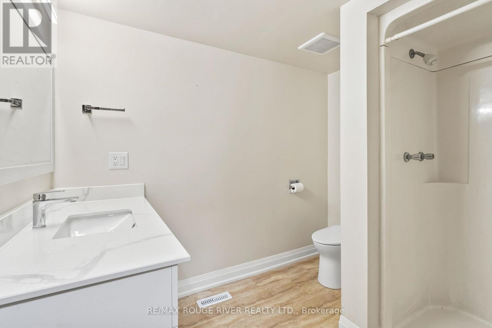 16 Borland Court, Clarington, Ontario  L1C 4T6 - Photo 33 - E12537044