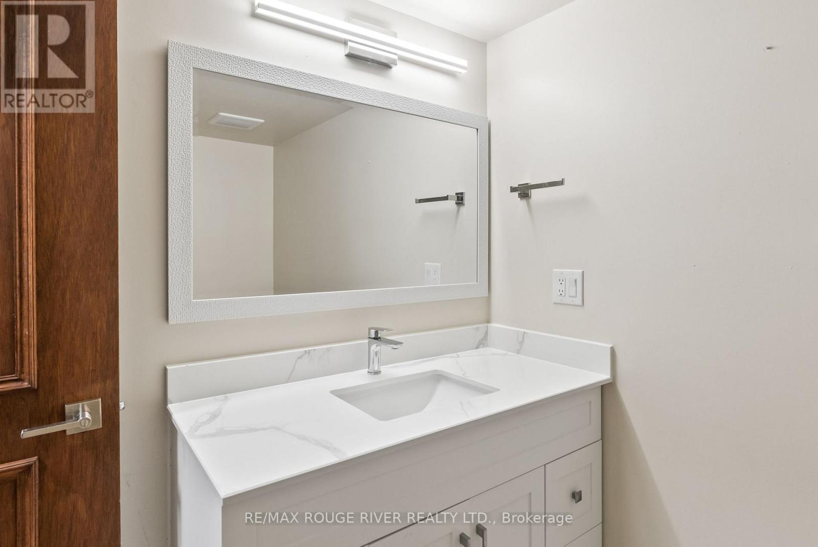 16 Borland Court, Clarington, Ontario  L1C 4T6 - Photo 34 - E12537044