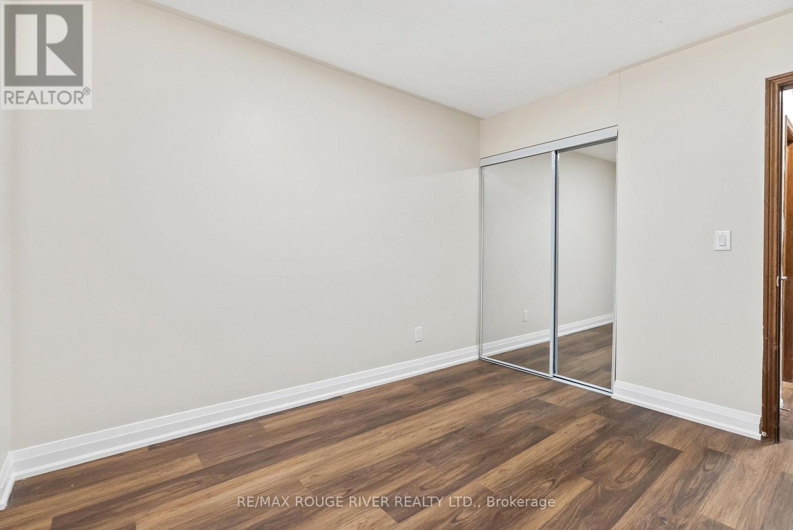 16 Borland Court, Clarington, Ontario  L1C 4T6 - Photo 36 - E12537044