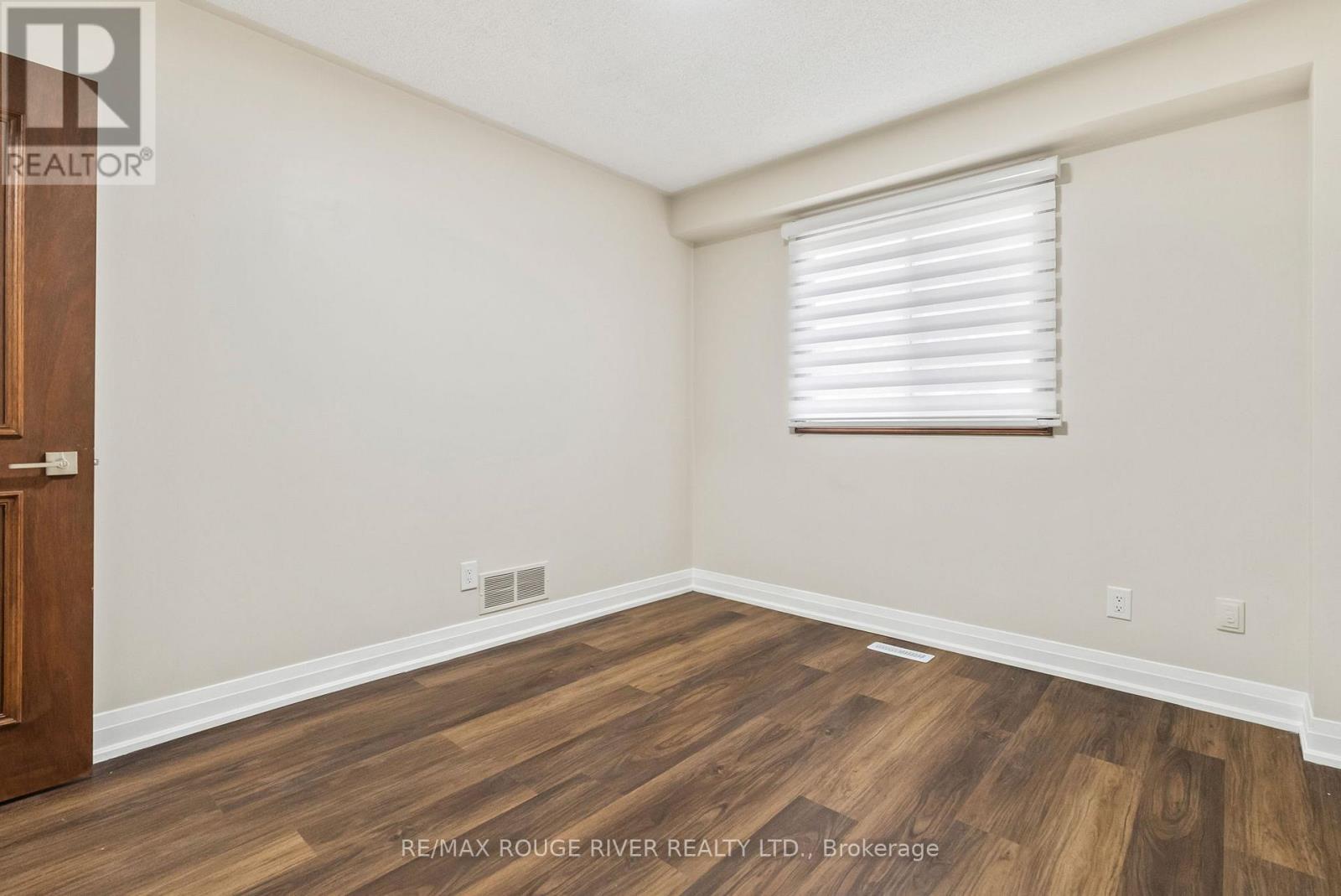 16 Borland Court, Clarington, Ontario  L1C 4T6 - Photo 37 - E12537044