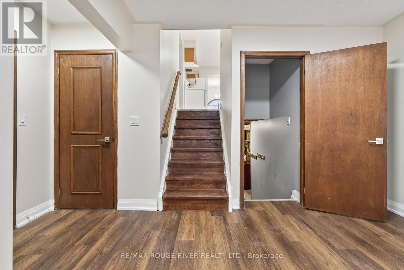 16 Borland Court, Clarington, Ontario  L1C 4T6 - Photo 38 - E12537044