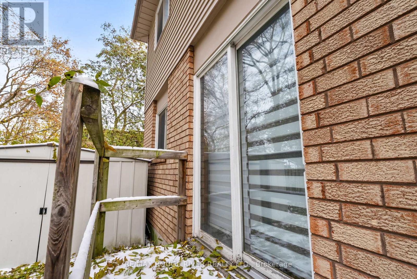 16 Borland Court, Clarington, Ontario  L1C 4T6 - Photo 40 - E12537044