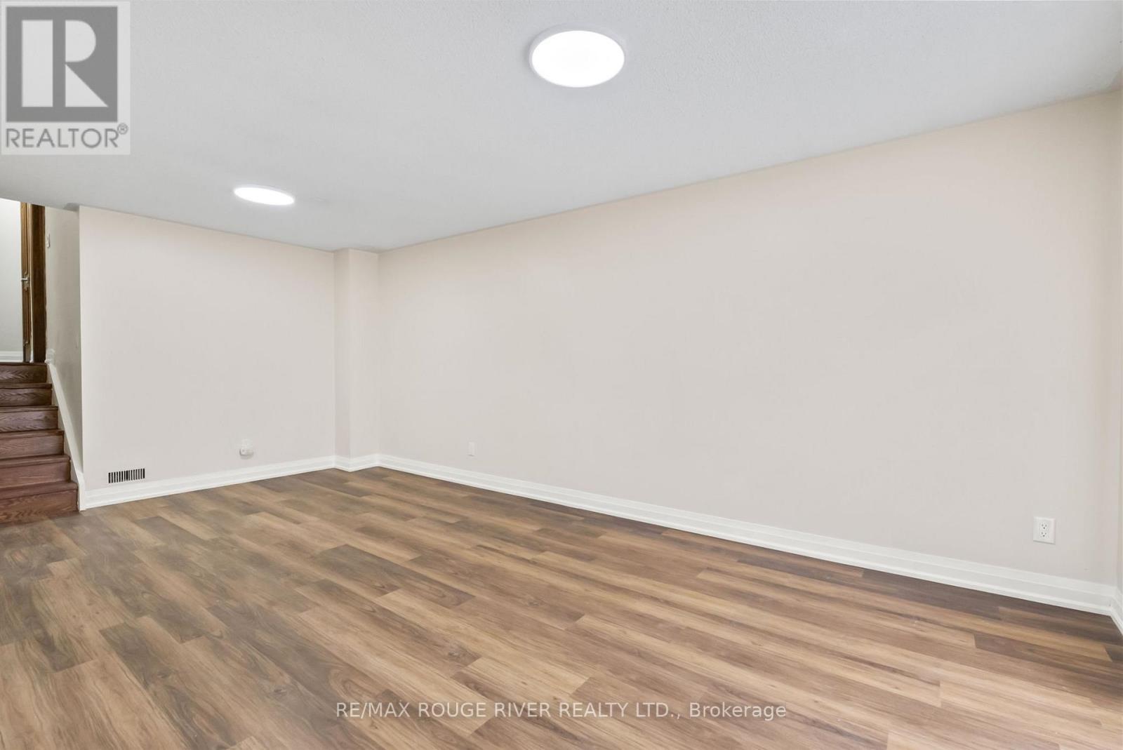 16 Borland Court, Clarington, Ontario  L1C 4T6 - Photo 6 - E12537044