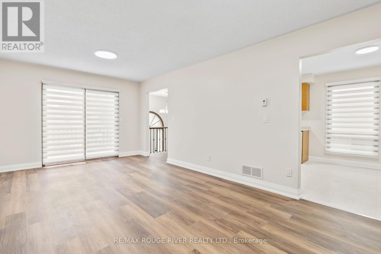 16 Borland Court, Clarington, Ontario  L1C 4T6 - Photo 8 - E12537044