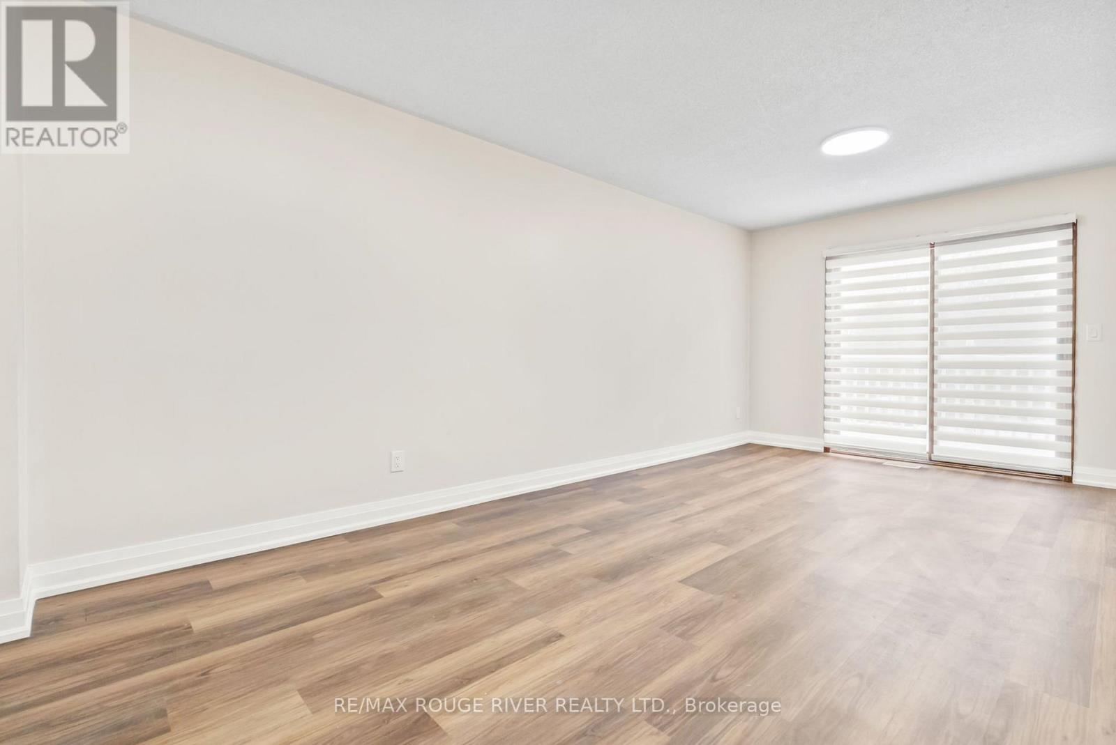 16 Borland Court, Clarington, Ontario  L1C 4T6 - Photo 9 - E12537044