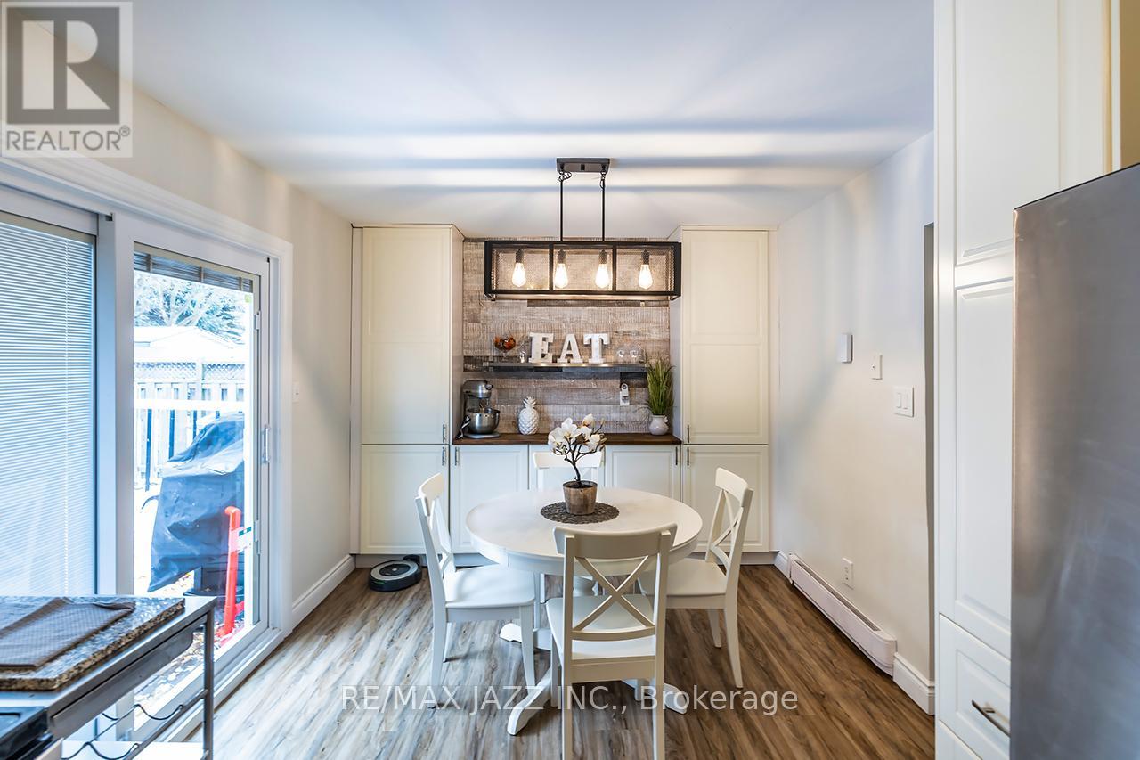 620 Dorchester Drive, Oshawa, Ontario  L1J 6L5 - Photo 11 - E12537076