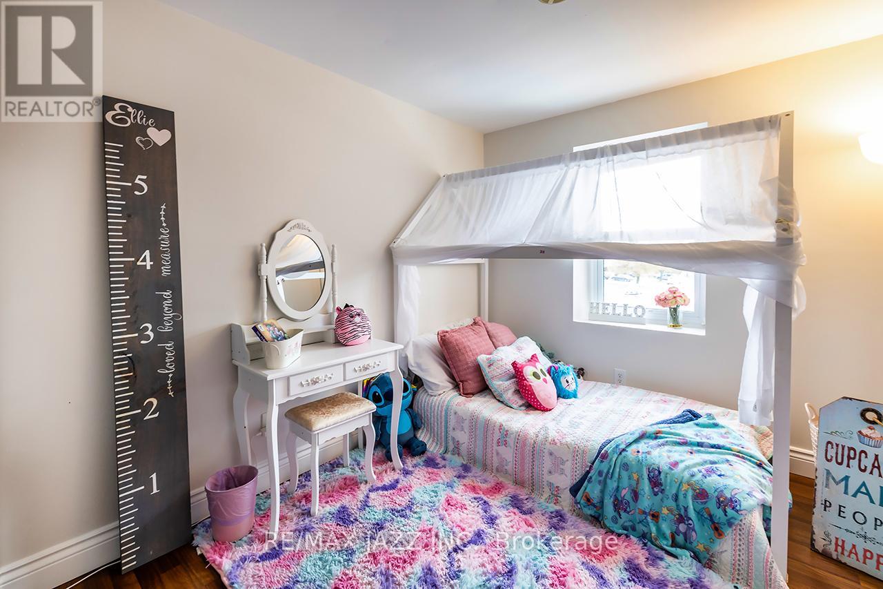 620 Dorchester Drive, Oshawa, Ontario  L1J 6L5 - Photo 13 - E12537076