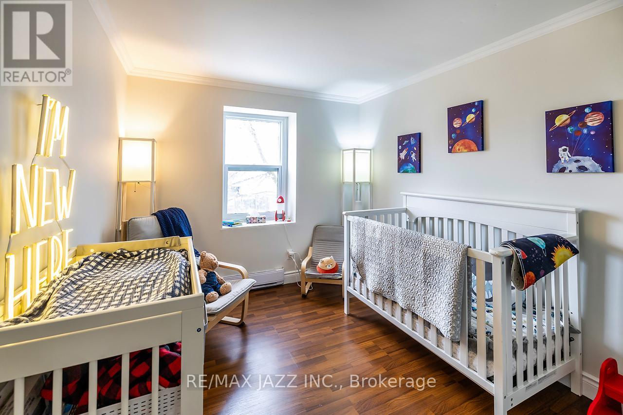 620 Dorchester Drive, Oshawa, Ontario  L1J 6L5 - Photo 14 - E12537076