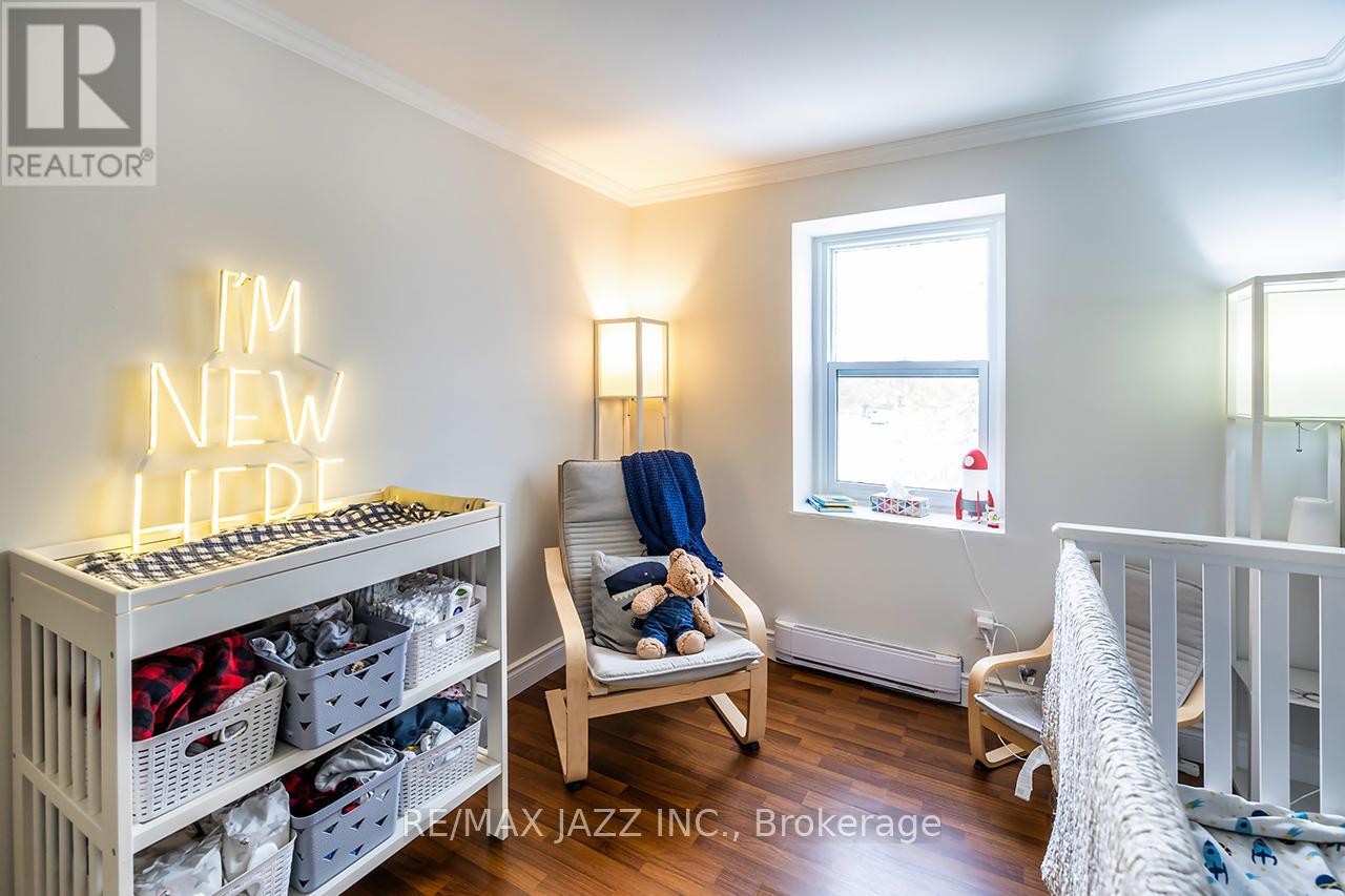 620 Dorchester Drive, Oshawa, Ontario  L1J 6L5 - Photo 15 - E12537076