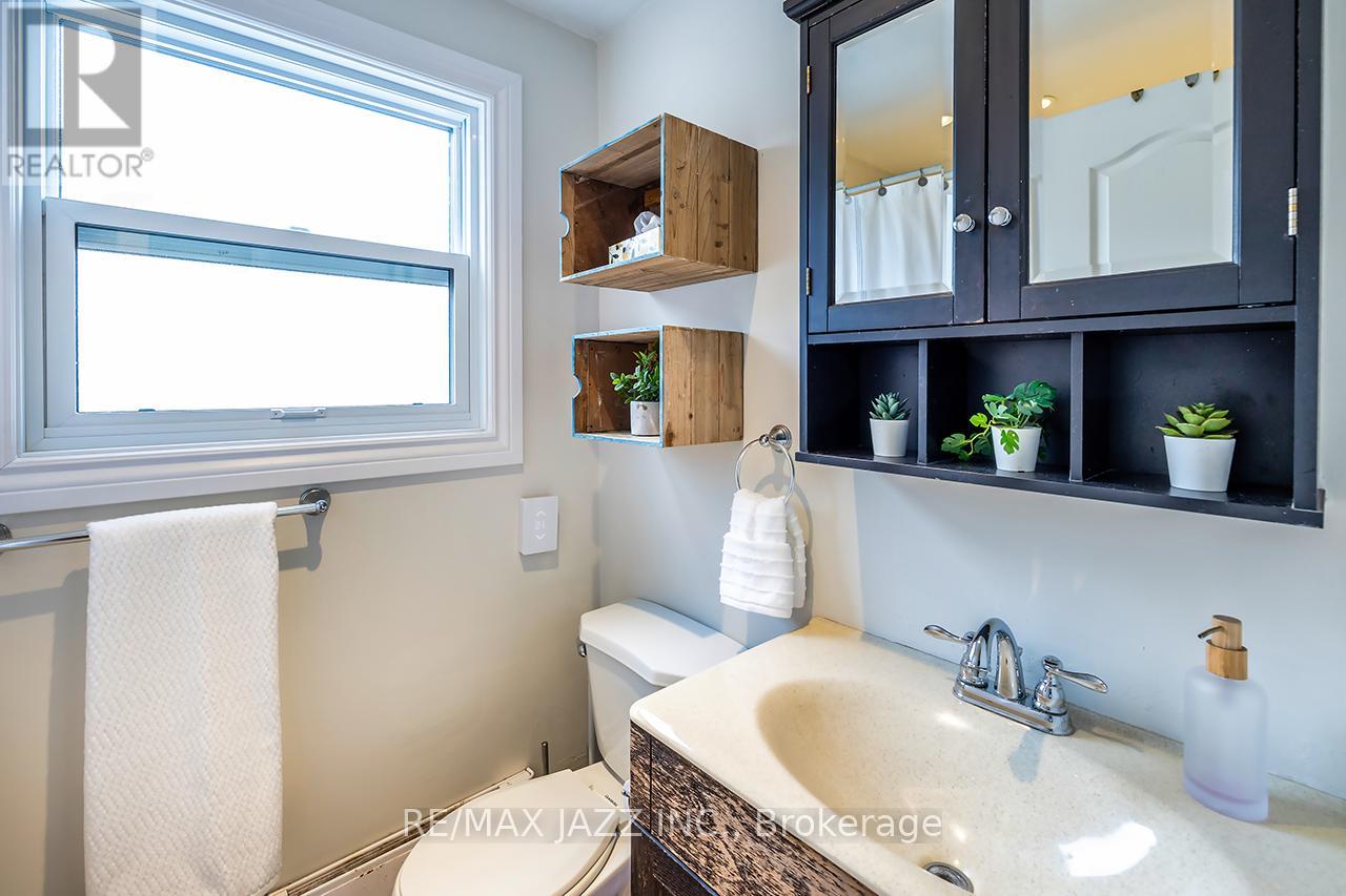 620 Dorchester Drive, Oshawa, Ontario  L1J 6L5 - Photo 16 - E12537076