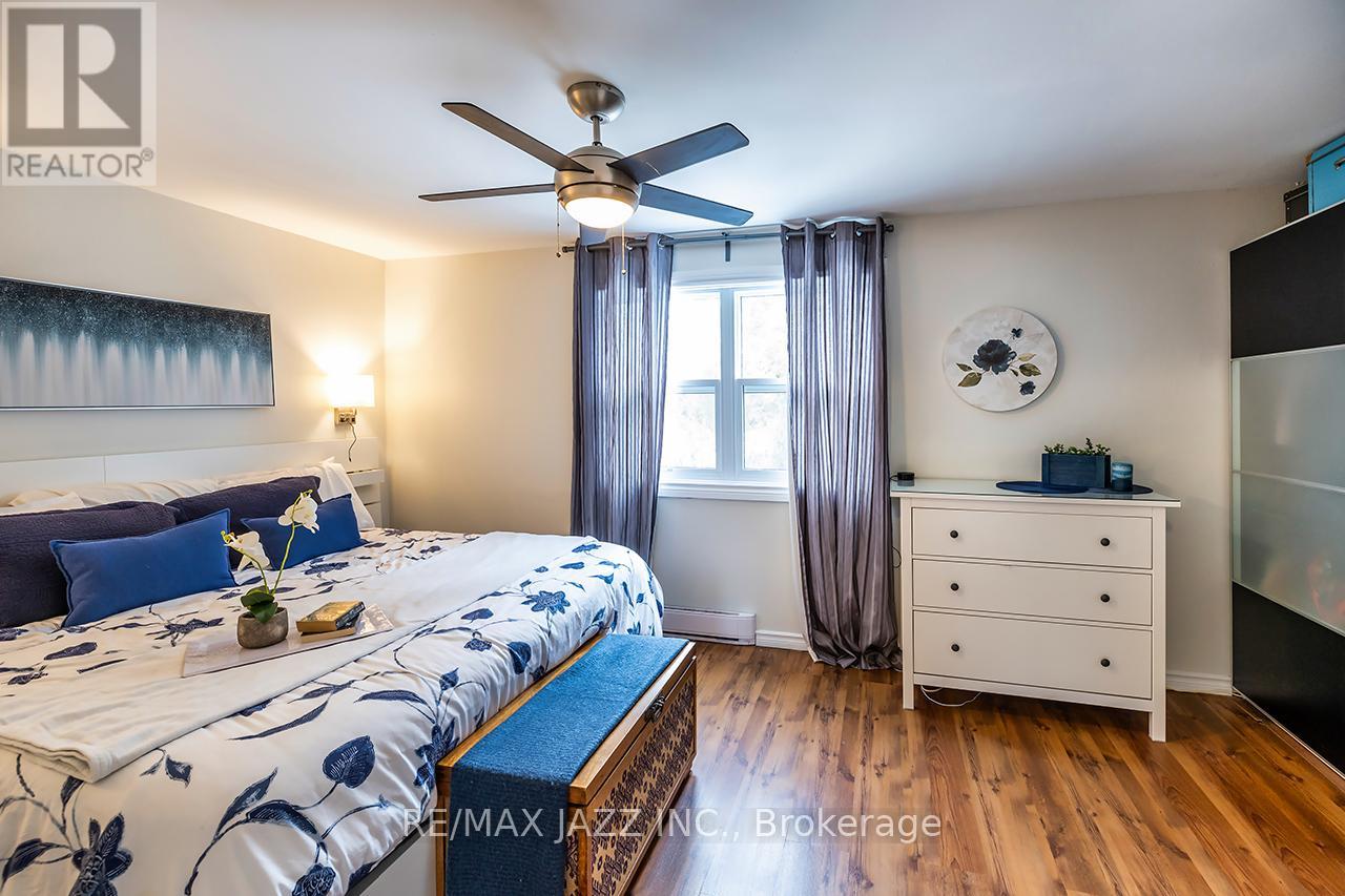 620 Dorchester Drive, Oshawa, Ontario  L1J 6L5 - Photo 17 - E12537076