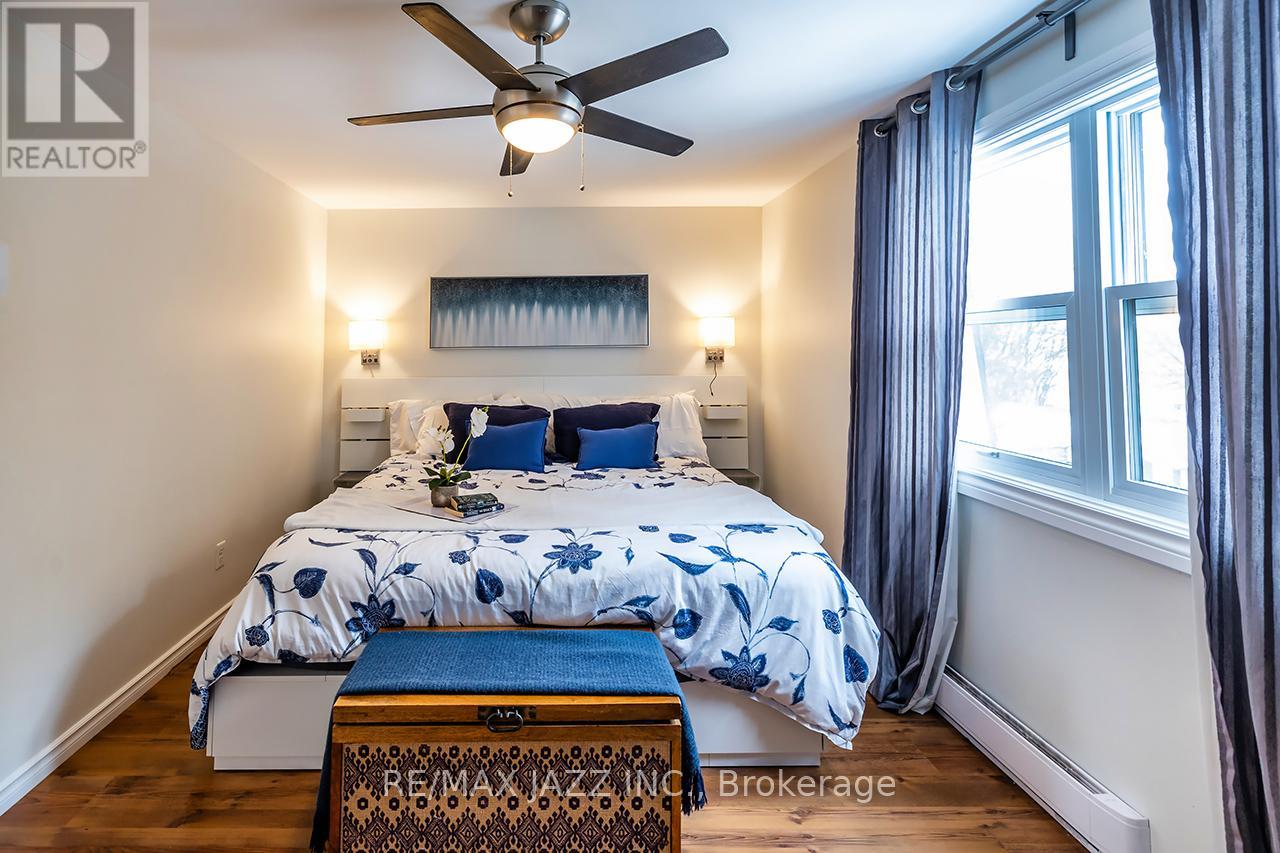 620 Dorchester Drive, Oshawa, Ontario  L1J 6L5 - Photo 18 - E12537076