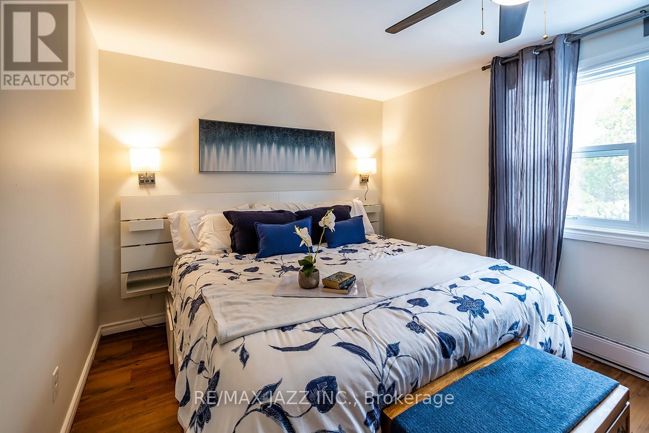 620 Dorchester Drive, Oshawa, Ontario  L1J 6L5 - Photo 19 - E12537076