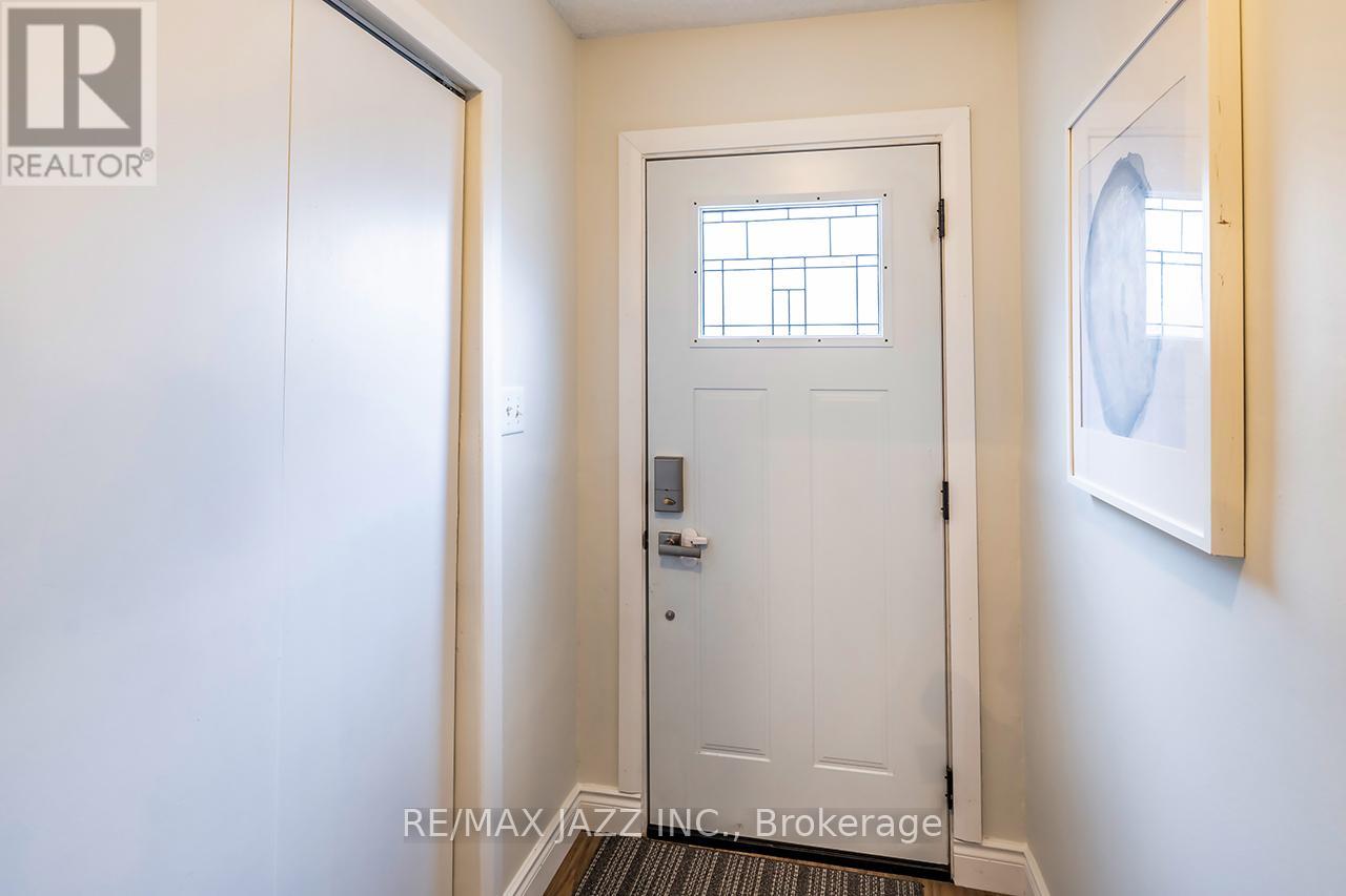 620 Dorchester Drive, Oshawa, Ontario  L1J 6L5 - Photo 21 - E12537076