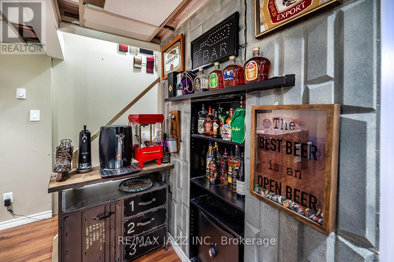 620 Dorchester Drive, Oshawa, Ontario  L1J 6L5 - Photo 26 - E12537076