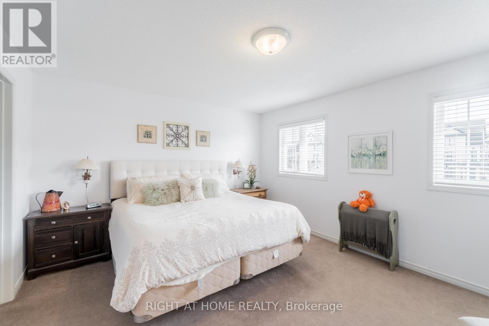 63 Feint Drive, Ajax, Ontario L1T 0E6 - Photo 11 - E12537138