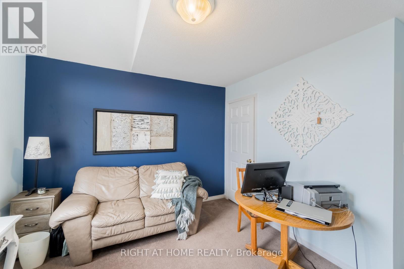 63 Feint Drive, Ajax, Ontario L1T 0E6 - Photo 17 - E12537138