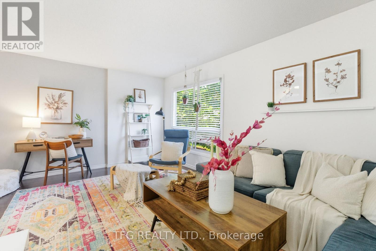 66 Parklane Circle, Clarington, Ontario L1C 3V9 - Photo 15 - E12537252