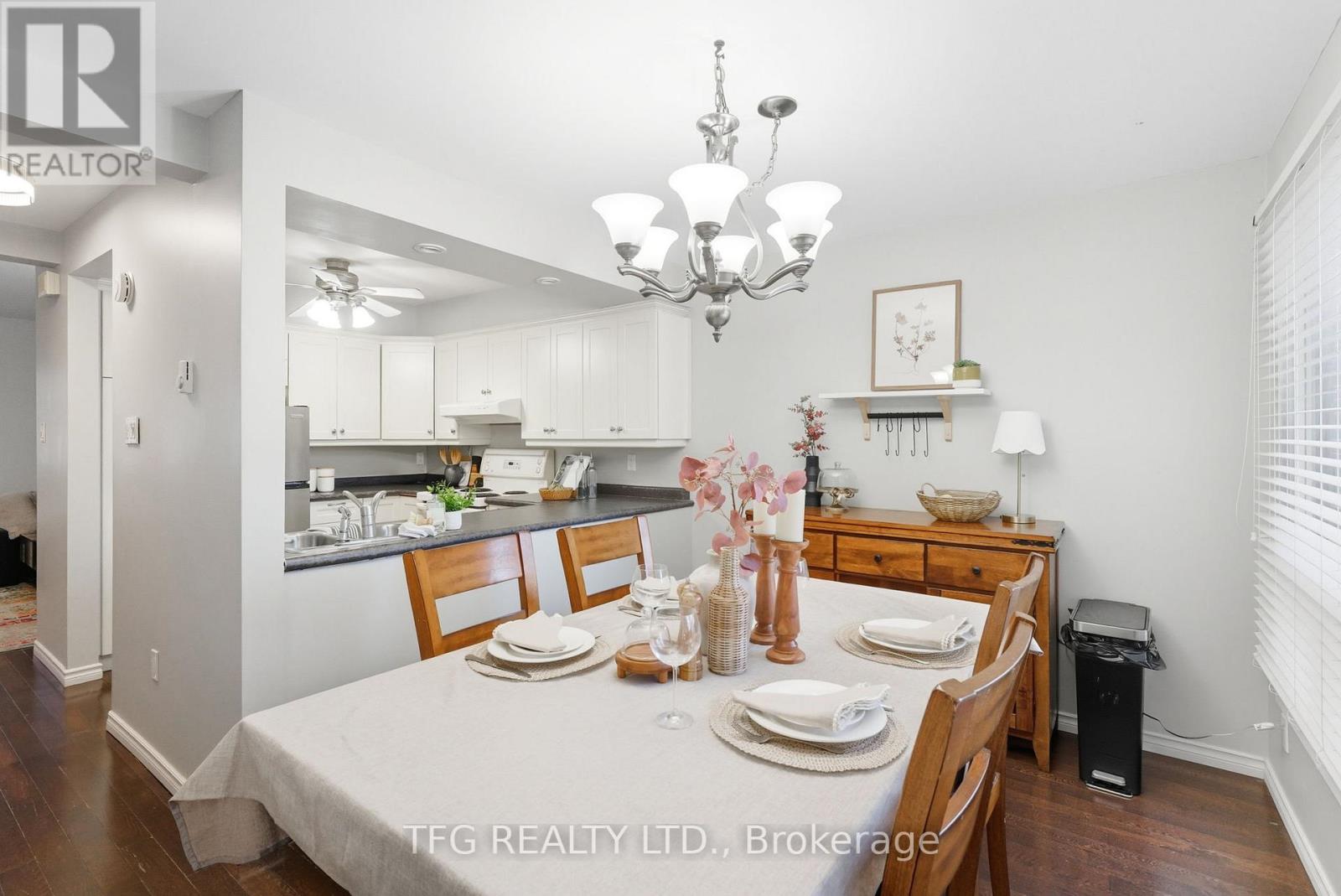 66 Parklane Circle, Clarington, Ontario L1C 3V9 - Photo 23 - E12537252