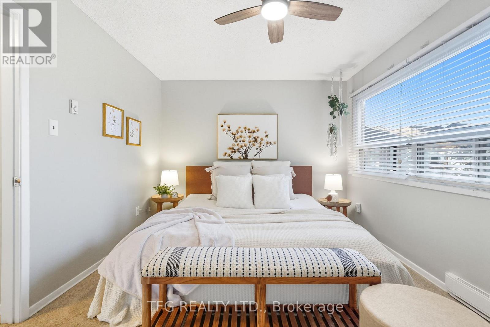 66 Parklane Circle, Clarington, Ontario L1C 3V9 - Photo 28 - E12537252