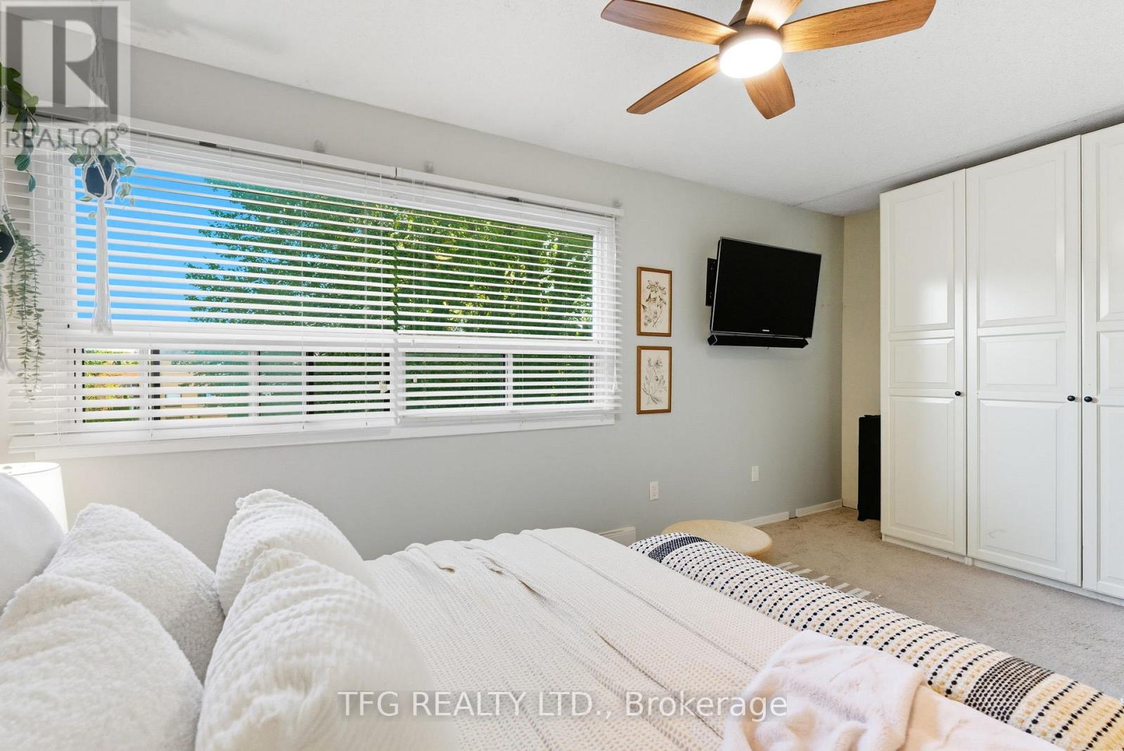 66 Parklane Circle, Clarington, Ontario L1C 3V9 - Photo 31 - E12537252