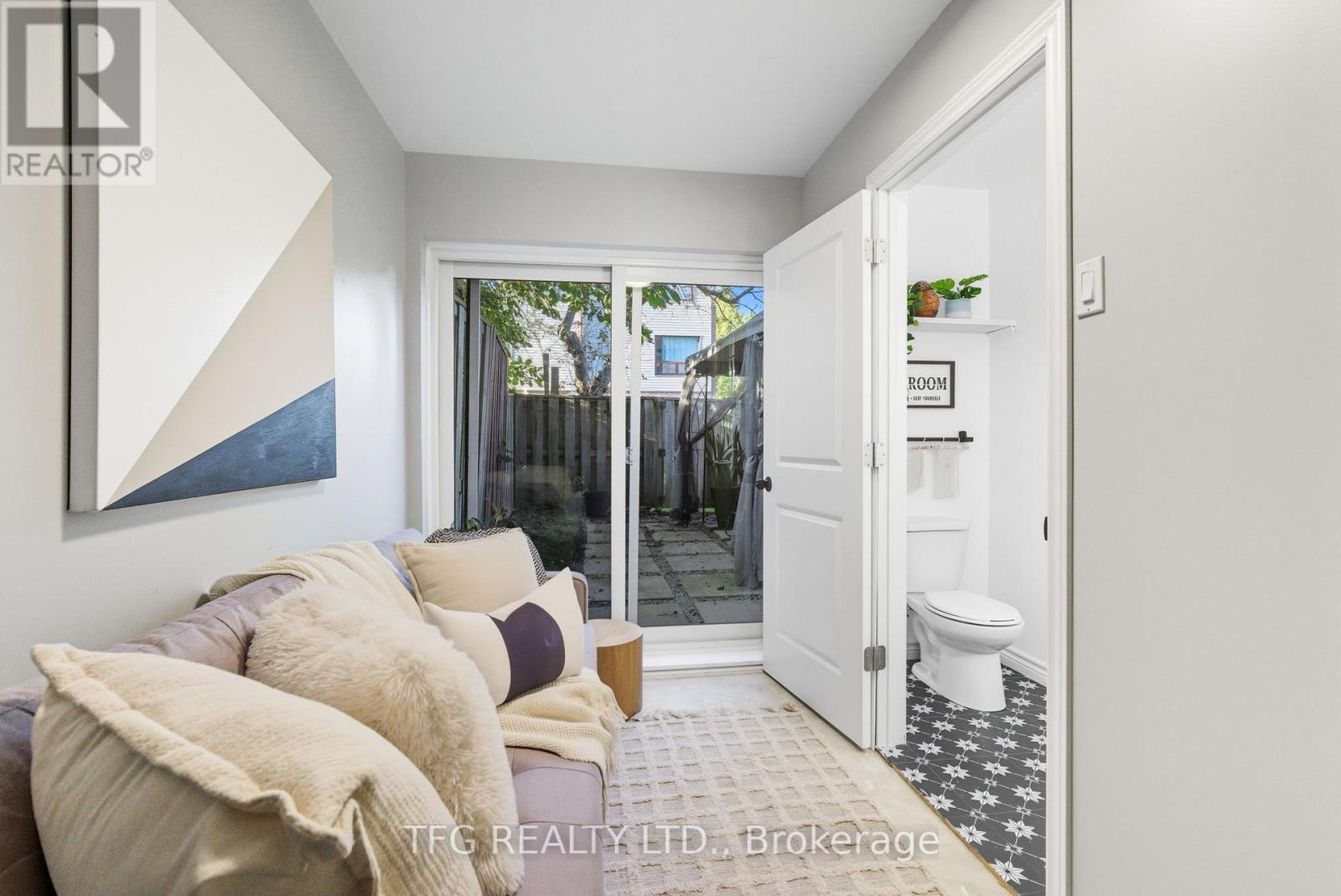 66 Parklane Circle, Clarington, Ontario L1C 3V9 - Photo 41 - E12537252