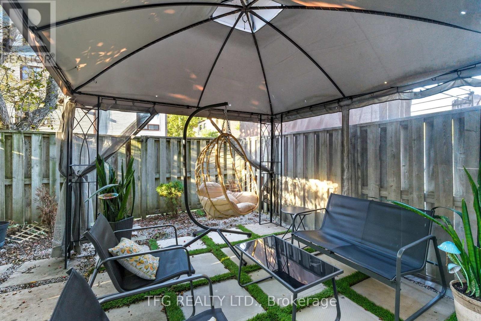 66 Parklane Circle, Clarington, Ontario L1C 3V9 - Photo 48 - E12537252