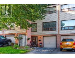 66 PARKLANE CIRCLE, Clarington, Ontario