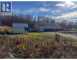 227 Patterson Road, dawson creek, British Columbia