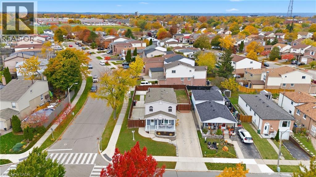 374 East 24th Street, Hamilton, Ontario  L8V 4V1 - Photo 40 - 40785578