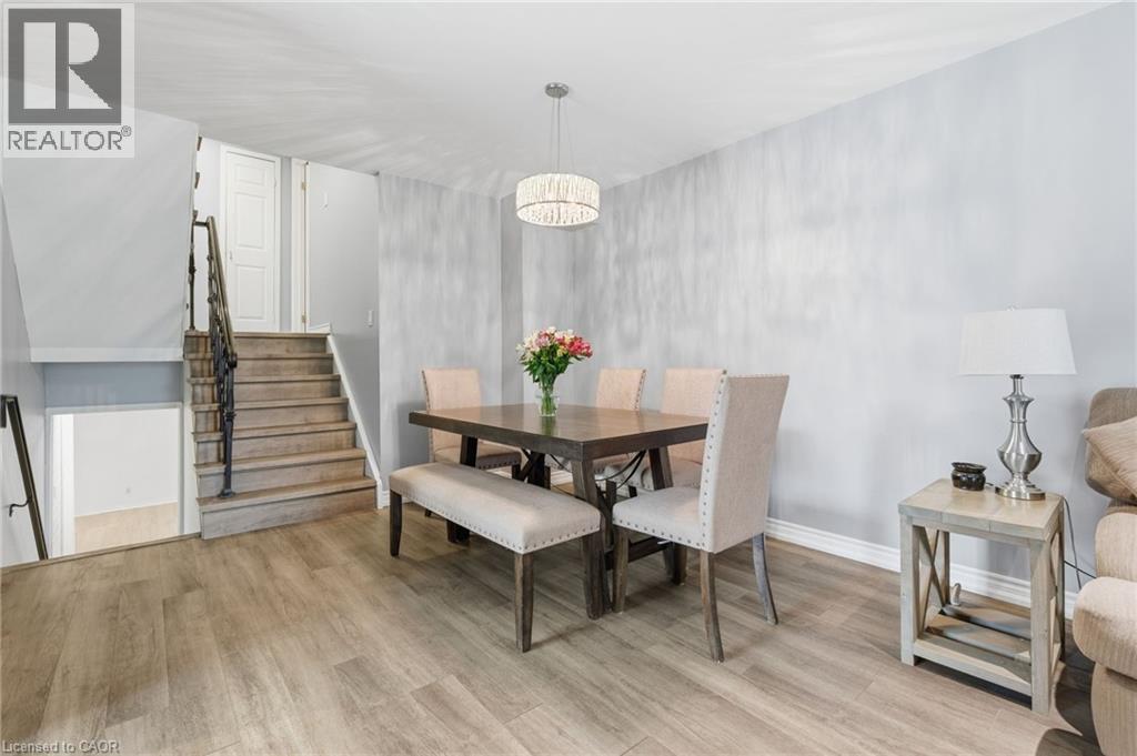 374 East 24th Street, Hamilton, Ontario  L8V 4V1 - Photo 14 - 40785578