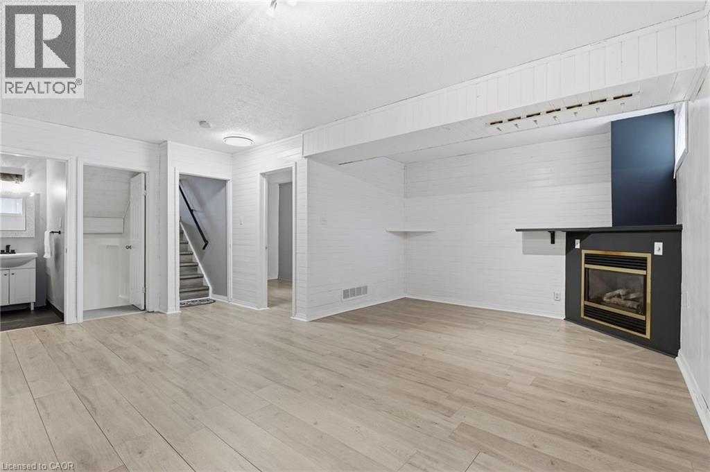 374 East 24th Street, Hamilton, Ontario  L8V 4V1 - Photo 28 - 40785578