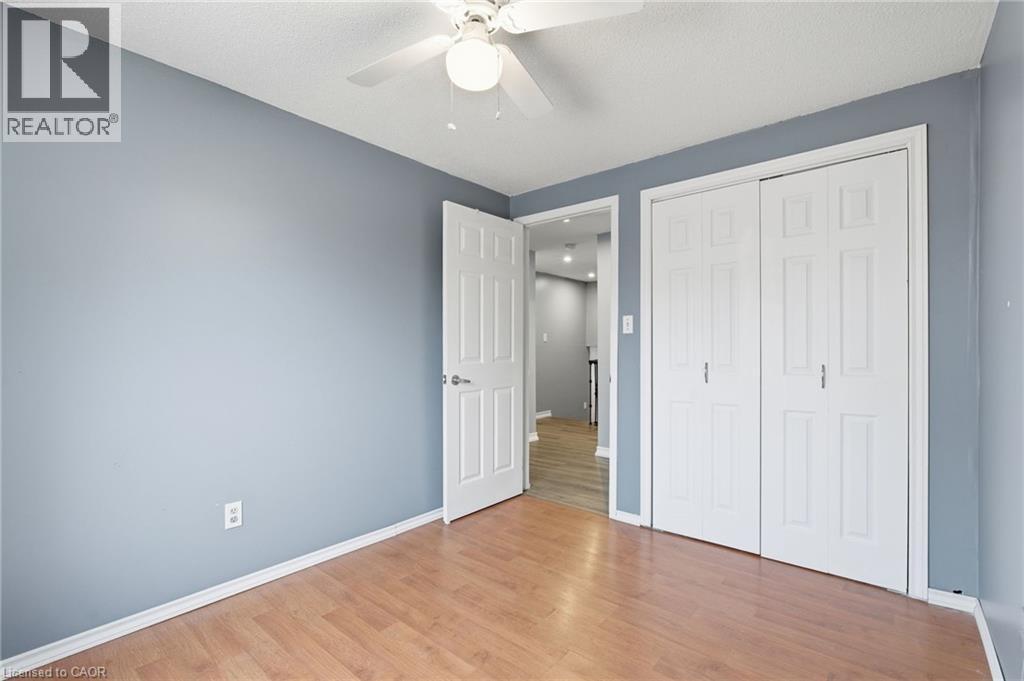 374 East 24th Street, Hamilton, Ontario  L8V 4V1 - Photo 19 - 40785578