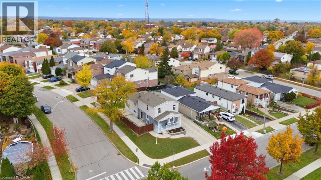 374 East 24th Street, Hamilton, Ontario  L8V 4V1 - Photo 36 - 40785578