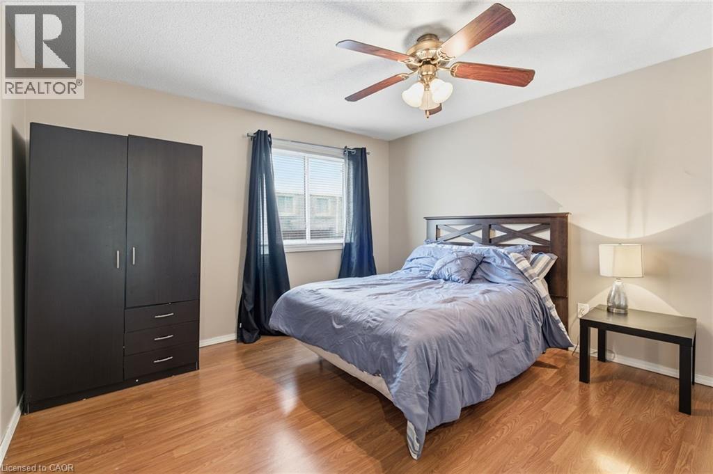 374 East 24th Street, Hamilton, Ontario  L8V 4V1 - Photo 17 - 40785578