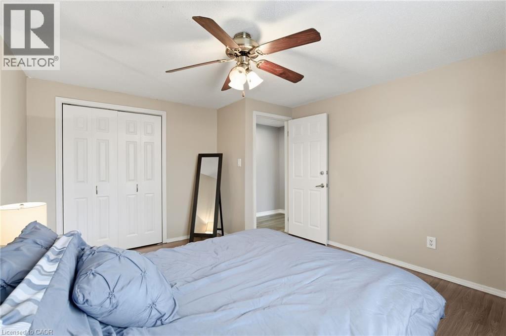 374 East 24th Street, Hamilton, Ontario  L8V 4V1 - Photo 18 - 40785578