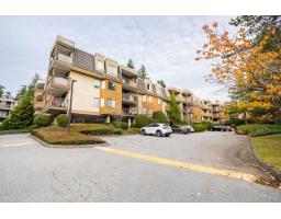 303 1720 SOUTHMERE CRESCENT