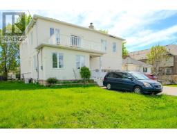 BSMT - 13163 BATHURST STREET, Richmond Hill, Ontario