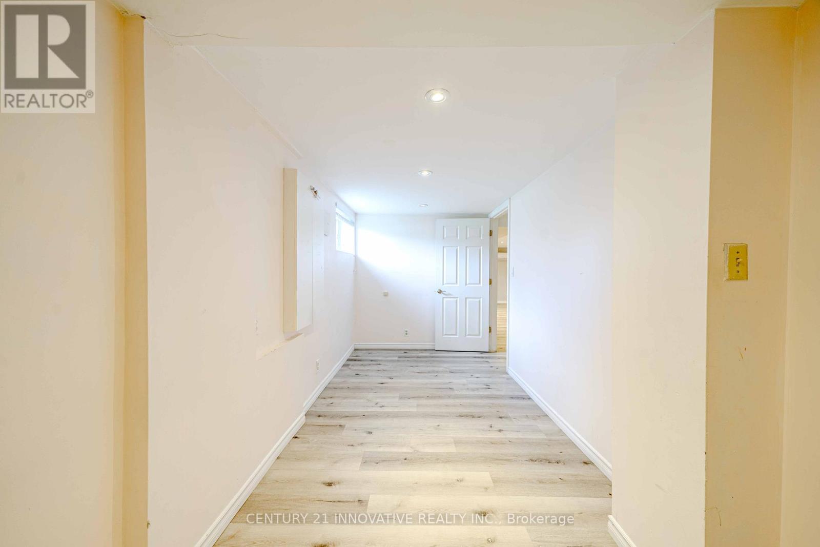 Bsmt - 13163 Bathurst Street, Richmond Hill, Ontario  L4E 2Z3 - Photo 24 - N12484161