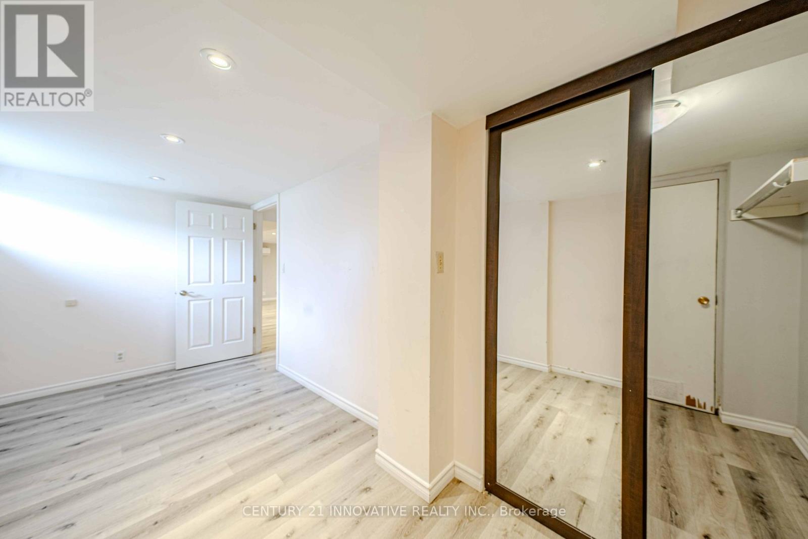 Bsmt - 13163 Bathurst Street, Richmond Hill, Ontario  L4E 2Z3 - Photo 23 - N12484161