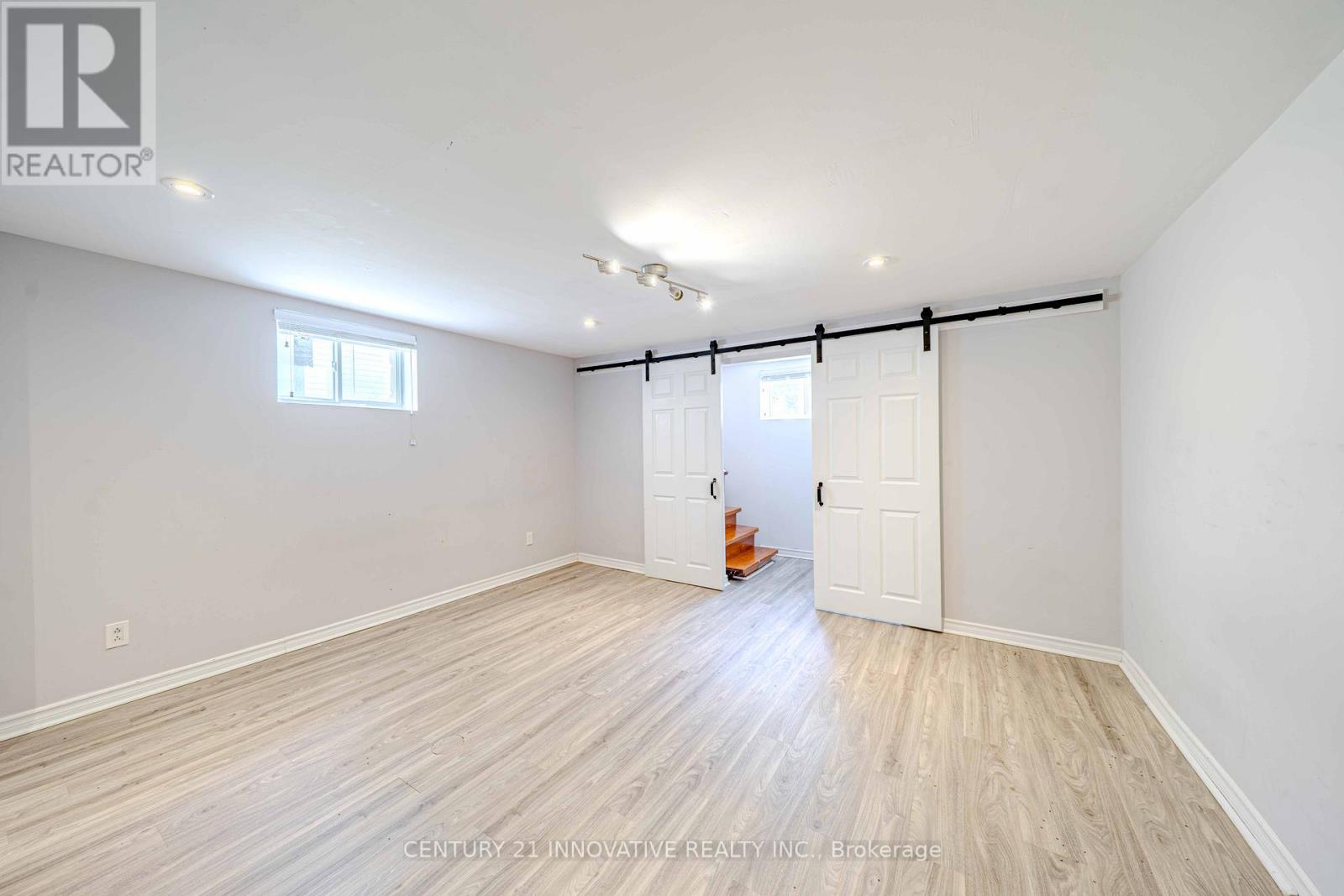 Bsmt - 13163 Bathurst Street, Richmond Hill, Ontario  L4E 2Z3 - Photo 14 - N12484161