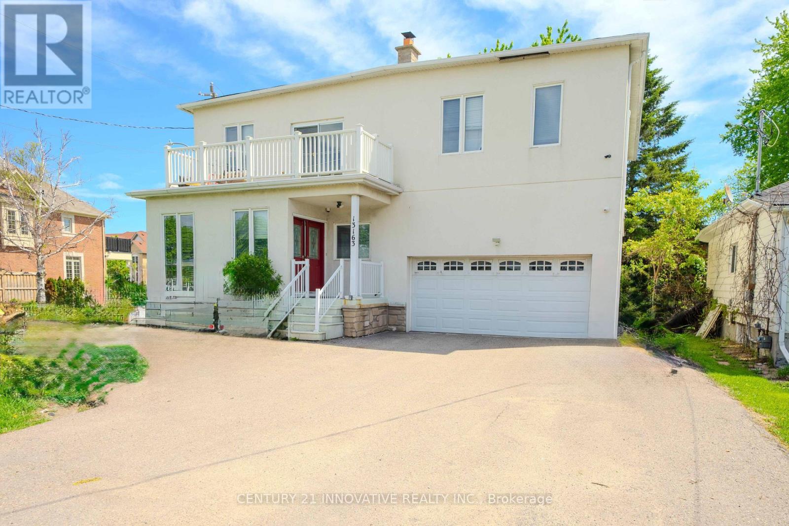 Bsmt - 13163 Bathurst Street, Richmond Hill, Ontario  L4E 2Z3 - Photo 2 - N12484161