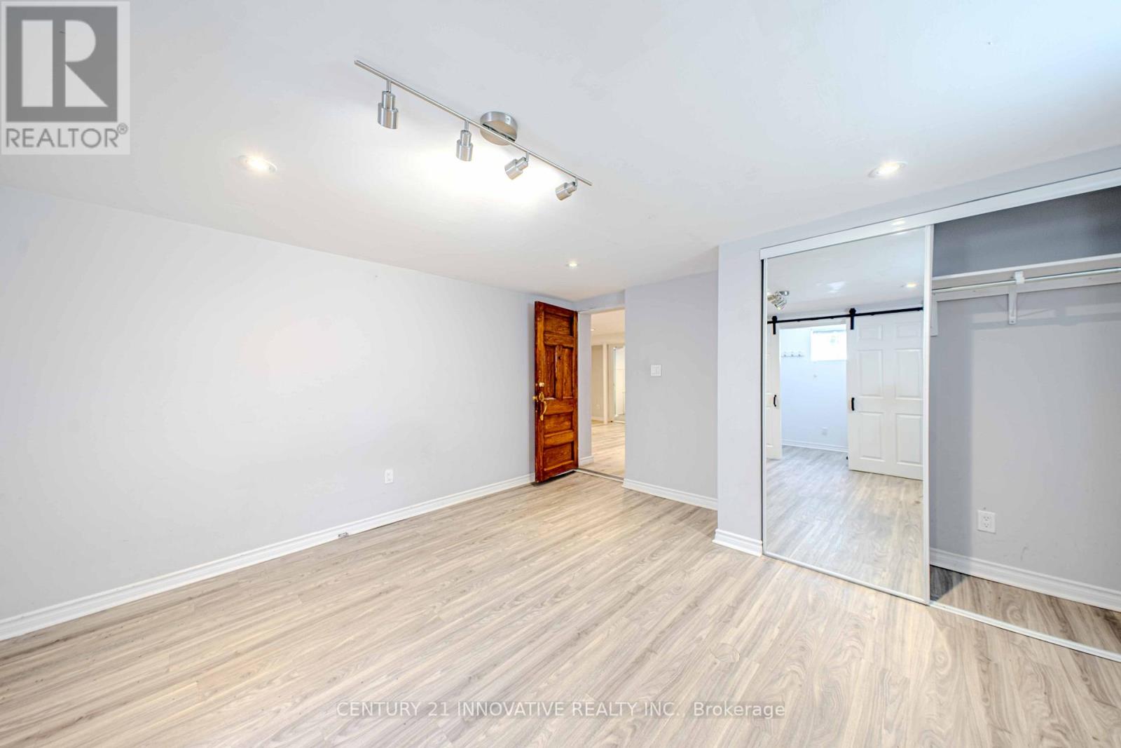 Bsmt - 13163 Bathurst Street, Richmond Hill, Ontario  L4E 2Z3 - Photo 17 - N12484161