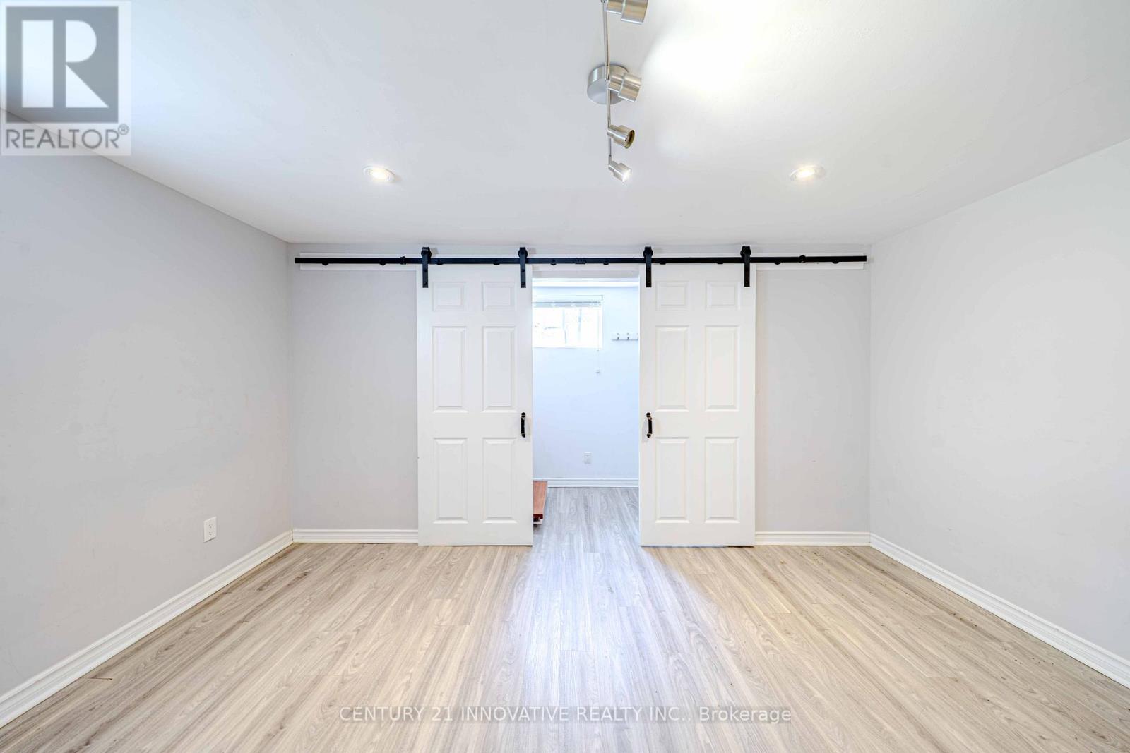 Bsmt - 13163 Bathurst Street, Richmond Hill, Ontario  L4E 2Z3 - Photo 15 - N12484161