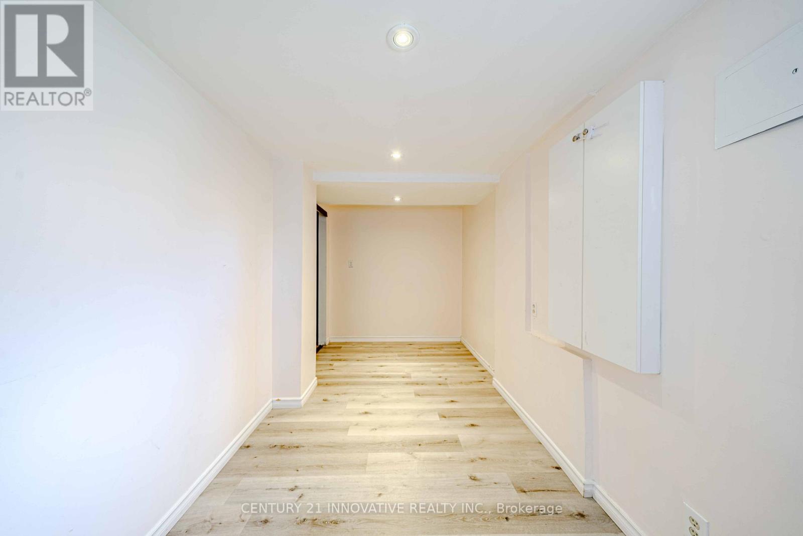 Bsmt - 13163 Bathurst Street, Richmond Hill, Ontario  L4E 2Z3 - Photo 22 - N12484161